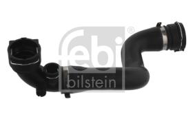 Febi Bilstein 36362