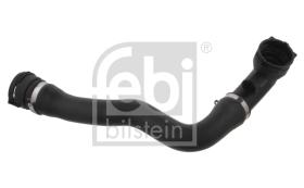 Febi Bilstein 36596