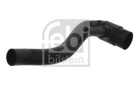 Febi Bilstein 36781 - MANGUERA AGUA REFRIGERANTE