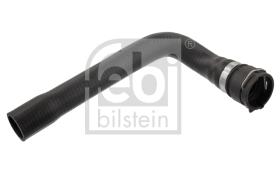 Febi Bilstein 36280