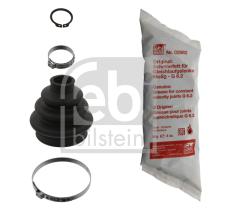 Febi Bilstein 36559 - JGO FUELLES,ARBOL TRANSMISION BMW P