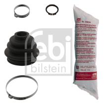 Febi Bilstein 36560