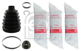 Febi Bilstein 36959