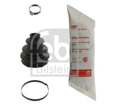 Febi Bilstein 36836 - JGO MANGUITO GUARDAPOLVO EJE SMART PKW