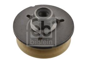 Febi Bilstein 36780 - COJINETE DE APOYO TELESCOPICO