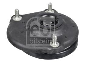 Febi Bilstein 36820 - COJINETE APOYO TELESCOPICO DCHO. FI