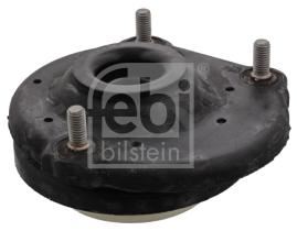 Febi Bilstein 36821 - COJINETE APOYO TELESCOPICO IZQ. FIA