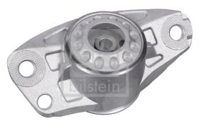 Febi Bilstein 36871