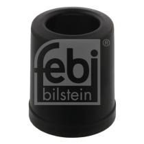 Febi Bilstein 36728 - FUELLE PROTECTOR DE AMORTIGUAD