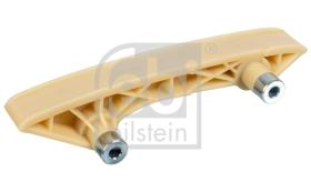 Febi Bilstein 36291