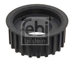 Febi Bilstein 36581