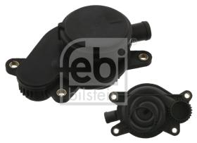 Febi Bilstein 36930