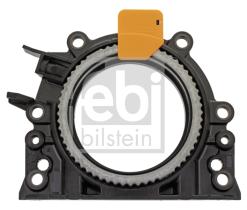 Febi Bilstein 36383