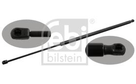 Febi Bilstein 34515 - RESORTE CON PRESION DE GAS PARA PUERTA MALETERO