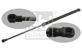 Febi Bilstein 34421 - RESORTE C/PRESION GAS PEUGEOT