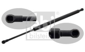 Febi Bilstein 36213 - RESORTE C/PRESION GAS VOLVO PK