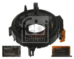 Febi Bilstein 34702 - ANILLO COLECTOR P/AIRBAG AUDI