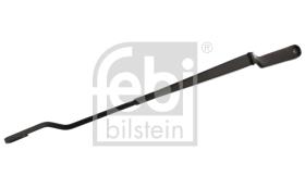 Febi Bilstein 34735