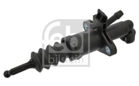 Febi Bilstein 34835