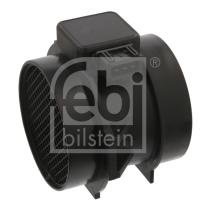 Febi Bilstein 36713