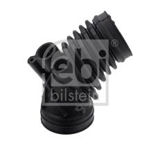 Febi Bilstein 36198 - FUELLE BMW PKW UDS