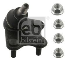 Febi Bilstein 36051