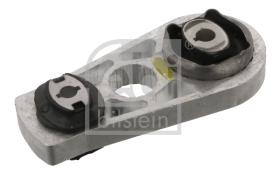 Febi Bilstein 36627 - SOPORTES MOTOR/DE CAMBIOS RENAULT P