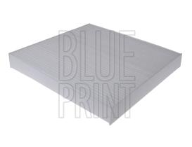 BLUE PRINT ADM52529
