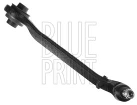 BLUE PRINT ADA108633 - BRAZO DE SUSPENSION