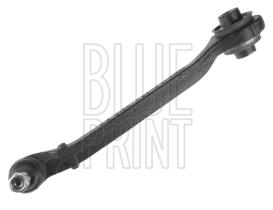 BLUE PRINT ADA108634 - BRAZO DE SUSPENSION