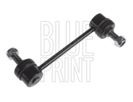 BLUE PRINT ADC48563 - BIELETA DE SUSPENSION