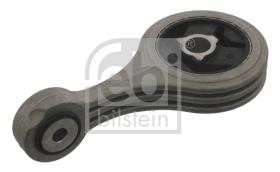 Febi Bilstein 36814 - SOPORTES MOTOR/DE CAMBIOS FIAT PKW