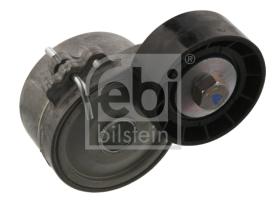 Febi Bilstein 37270