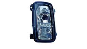 Iparlux 13316801 - ANTINIEBLA IZQ. H8 FORD  FOCUS C-MAX  (07->10)