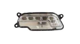 Iparlux 14502505 - PILOTO DELANT.IZQ.LED  MERCEDES  W212  "E" CLASS  (09->13)