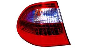 Iparlux 16502741 - G.O. TRASERO IZQ. LED  MERCEDES  W211  "E" CLASS  ST.WAGON