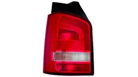 Iparlux 16914931 - G.O. TRASERO IZQ.  VW  TRANSPORTER T5  1P  (10->)