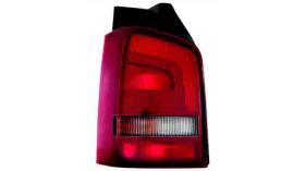 Iparlux 16914933 - G.O. TRASERO IZQ.  VW  TRANSPORTER T5  1P  (10->)