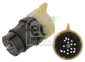 Febi Bilstein 36332 - ENCHUFE MERCEDES-BENZ PKW UDS