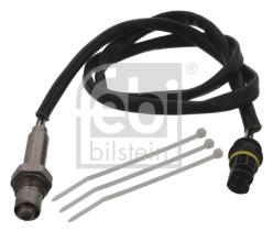 Febi Bilstein 37432