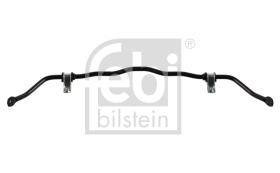 Febi Bilstein 37575