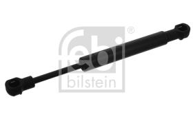 Febi Bilstein 37820