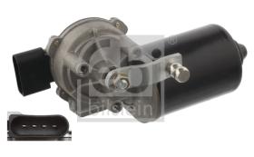 Febi Bilstein 37619