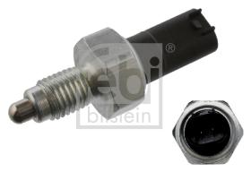 Febi Bilstein 37058 - INTERRUPTOR FARO RETROCESO MERCEDES