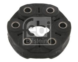 Febi Bilstein 36099