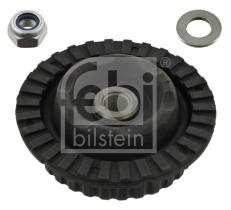 Febi Bilstein 37581 - JGO SOPORTES APOYO P/TUBOS AM ALFA