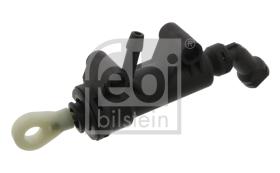 Febi Bilstein 34888