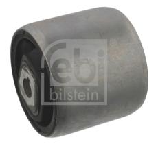 Febi Bilstein 36082