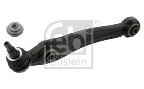 Febi Bilstein 36328 - BRAZO OSCILANTE TRANSVERSAL BMW PKW