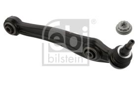 Febi Bilstein 36329